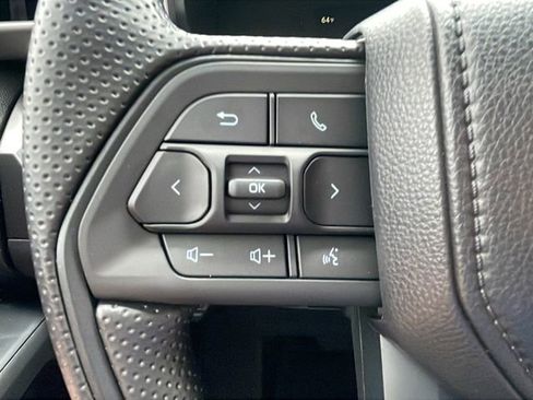 New 2026 Toyota Tacoma SR image 22