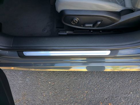 Used 2017 Audi TT 2.0T AWD/4WD image 14