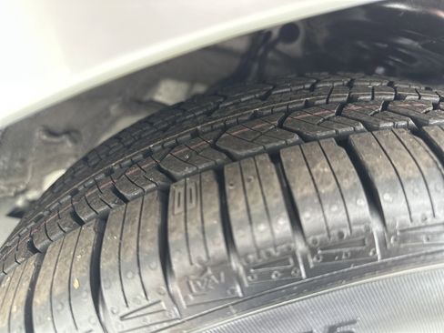 Certified 2024 Toyota Corolla LE image 12