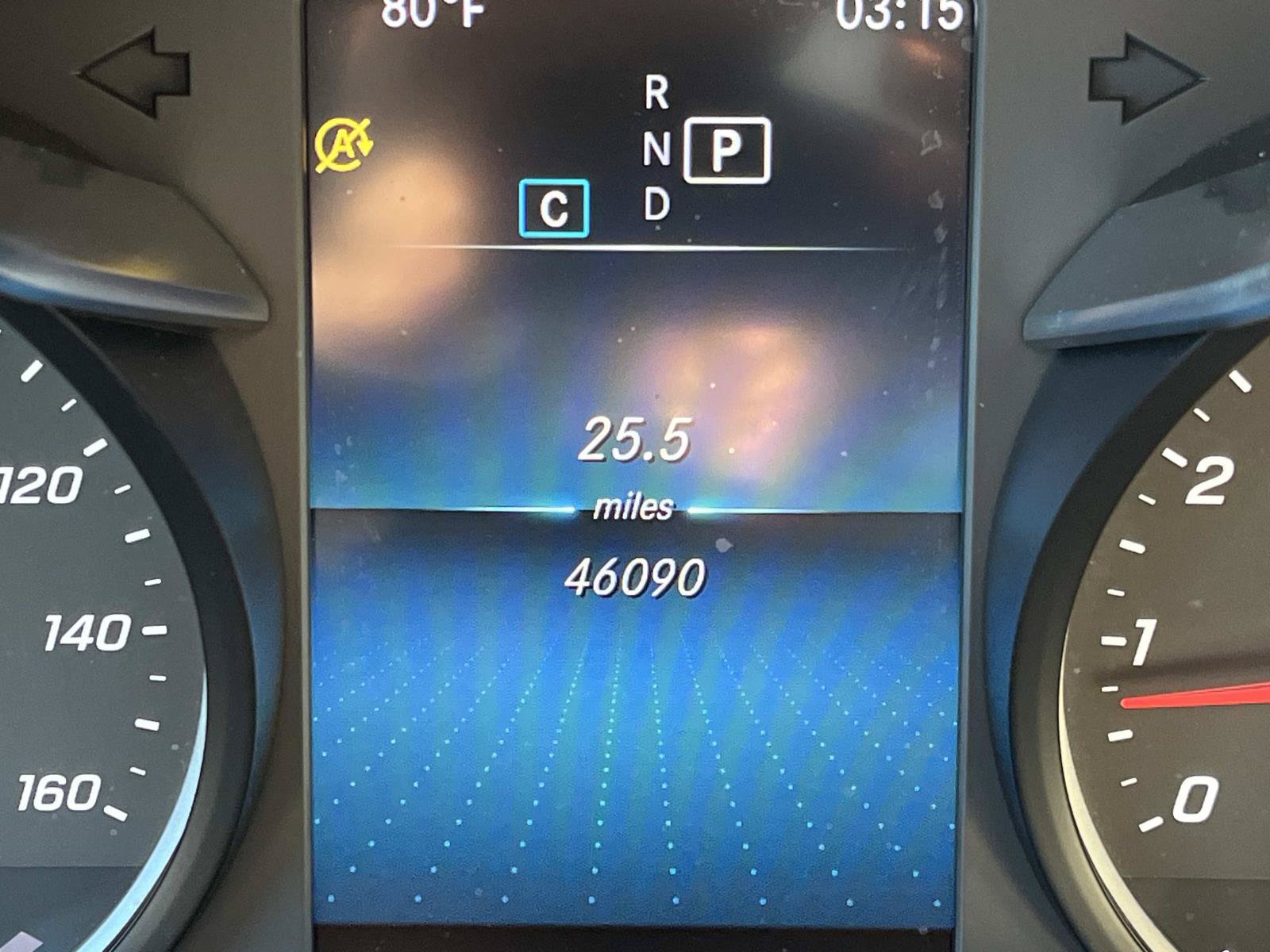 Certified 2022 Mercedes-Benz GLC 300 image 45
