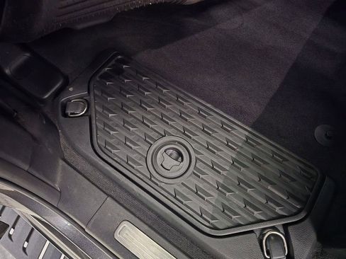 Used 2021 RAM 1500 Rebel w/ Rebel Level 2 Equipment Group image 42