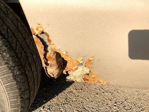 Used 2004 GMC Yukon XL SLT w/ Preferred Equipment Group image 24