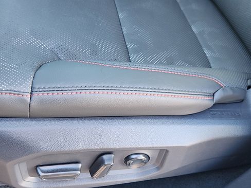 New 2026 Toyota Tundra TRD Pro image 23