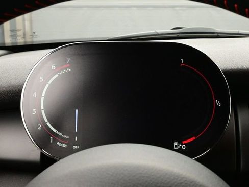 Used 2021 MINI Cooper John Cooper Works GP image 9