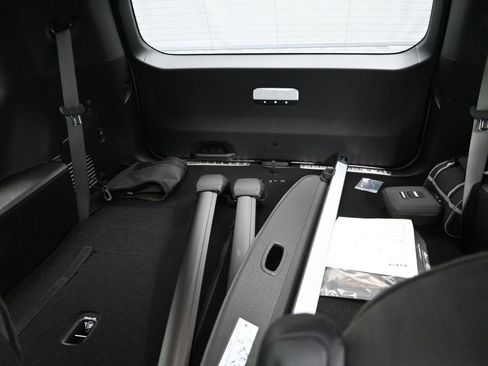 New 2027 Kia Telluride SX Prestige X-Line AWD/4WD image 33