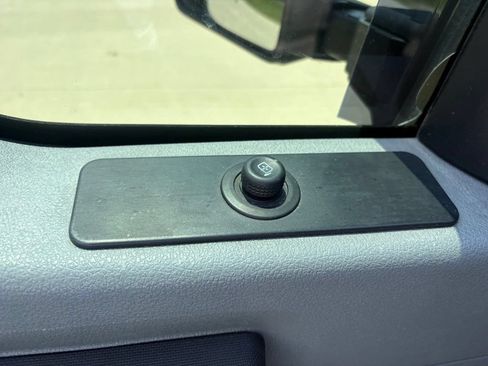 Used 2012 Ford F250 XL w/ PWR Equipment Group AWD/4WD image 15
