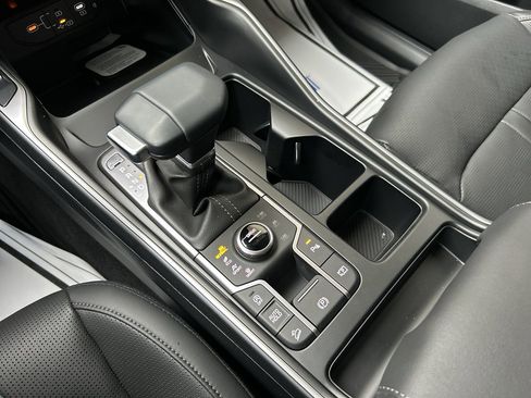 New 2026 Kia Sorento S image 24