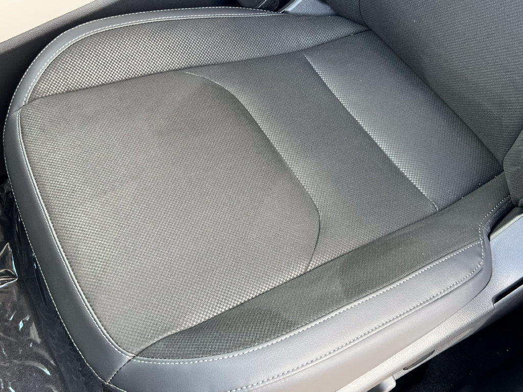 New 2026 MAZDA CX-5 Preferred AWD/4WD image 10