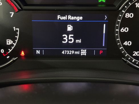 Used 2022 Cadillac XT4 Premium Luxury w/ Safety Alert Package AWD/4WD image 19