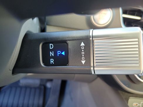 New 2026 Hyundai Sonata SEL FWD image 24
