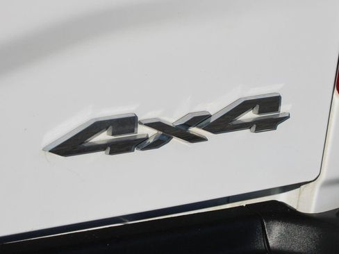 Used 2021 RAM 3500 Big Horn w/ Level 1 Equipment Group image 48