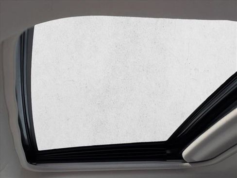 Used 2022 Toyota RAV4 XLE Premium FWD image 12