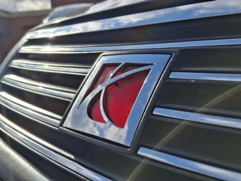 Used 2005 Saturn ION Level 3 w/ Travel Pkg image 5