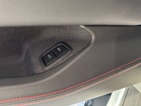 Used 2025 Chevrolet Corvette E-Ray image 44