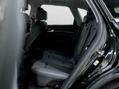 Used 2019 Audi Q5 2.0T Premium Plus image 44