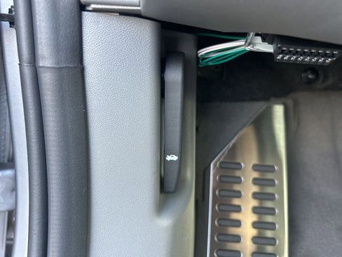 New 2026 Hyundai Elantra SEL Sport image 22