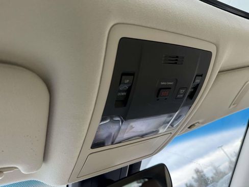 Used 2017 Lexus RX 350 AWD image 28