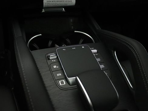New 2026 Mercedes-Benz GLE 350 4MATIC image 6
