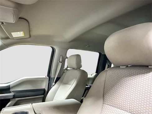 Used 2020 Ford F150 XLT w/ Trailer Tow Package image 21