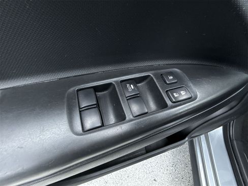 Used 2022 Mitsubishi Mirage ES image 18