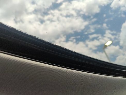Used 2016 Honda Odyssey EX-L image 28