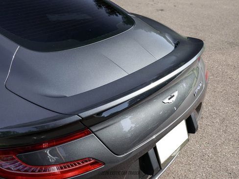 Used 2015 Aston Martin Vanquish Coupe RWD image 61