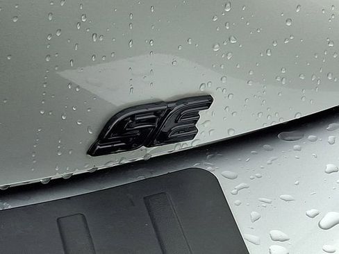 Certified 2023 Toyota Corolla SE image 29