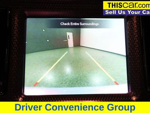 Used 2020 Dodge Challenger SRT Hellcat Redeye image 17