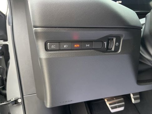 New 2026 Dodge Charger Daytona Scat Pack image 11