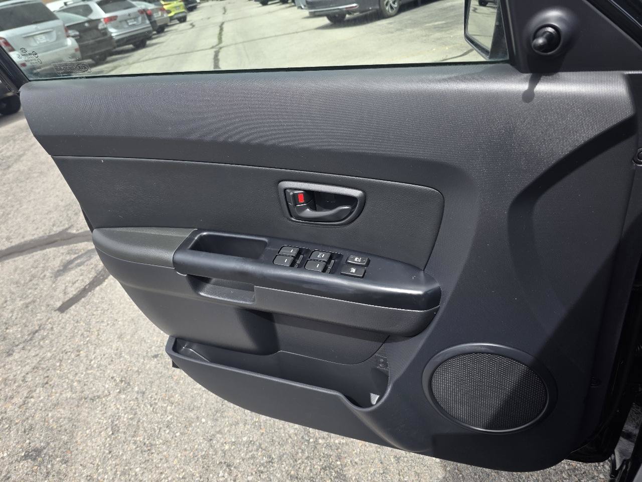Used 2013 Kia Soul FWD image 13
