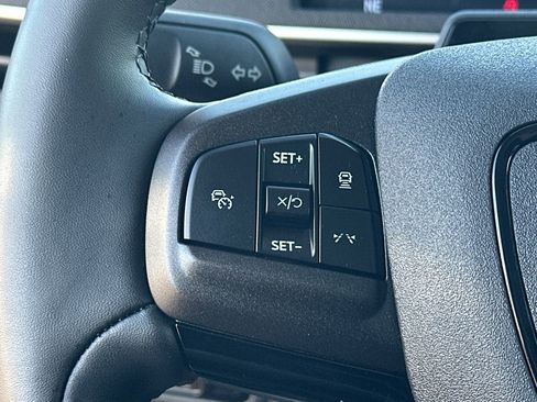 Certified 2023 Ford Mustang Mach-E California Route 1 image 27