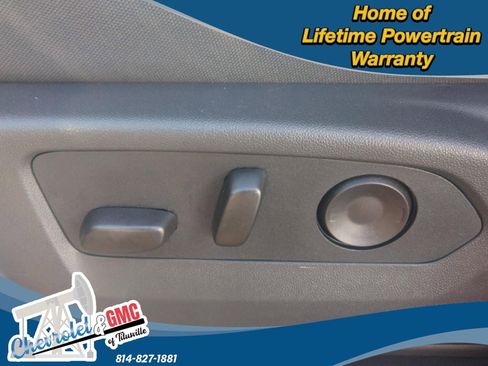 New 2026 GMC Sierra 1500 SLE w/ X31 Off-Road Package AWD/4WD image 14