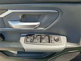 Used 2021 RAM 1500 Big Horn image 2
