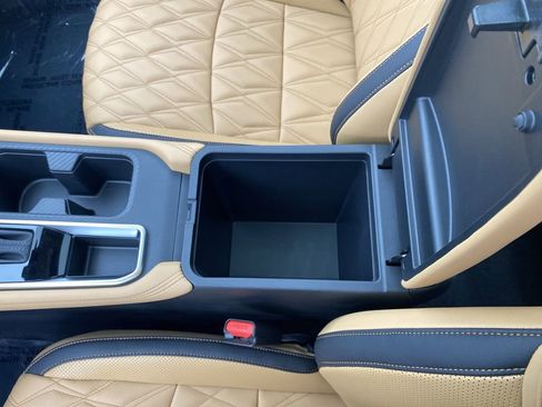 New 2025 Nissan Sentra SV w/ SV Premium Package image 20