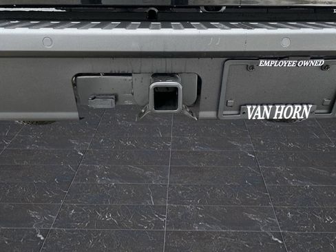 New 2026 Ford Maverick Tremor image 47