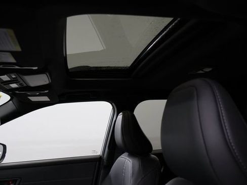 New 2026 Subaru Outback Touring XT AWD/4WD image 13