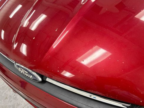 Used 2014 Ford Escape SE w/ Equipment Group 201A image 28