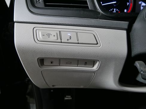Used 2018 Hyundai Sonata SEL FWD image 26
