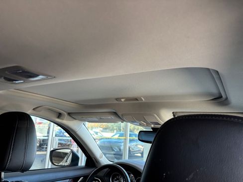 Used 2025 MAZDA CX-5 AWD 2.5 S w/ Preferred Package image 29