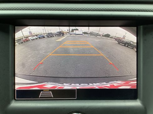 Certified 2022 Chevrolet TrailBlazer RS image 20