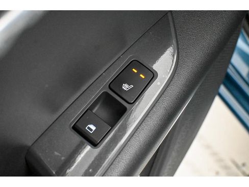 New 2026 Kia Niro Wind w/ Wind Preserve Package FWD image 12