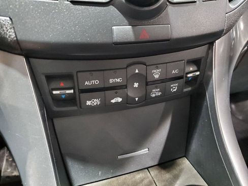 Used 2014 Acura TSX Special Edition image 34