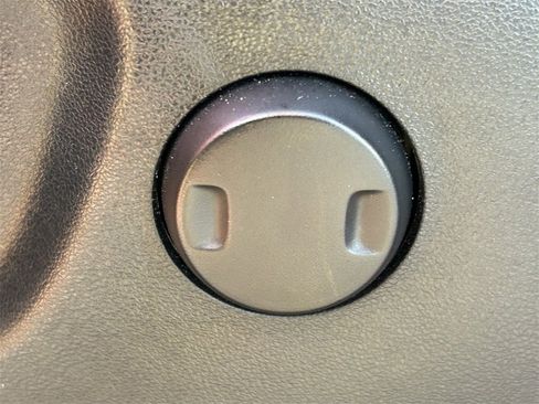 Certified 2023 Toyota 4Runner TRD Pro image 27