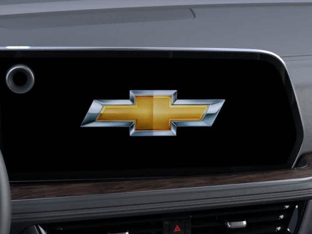 New 2027 Chevrolet Tahoe Z71 w/ Comfort Package AWD/4WD image 20