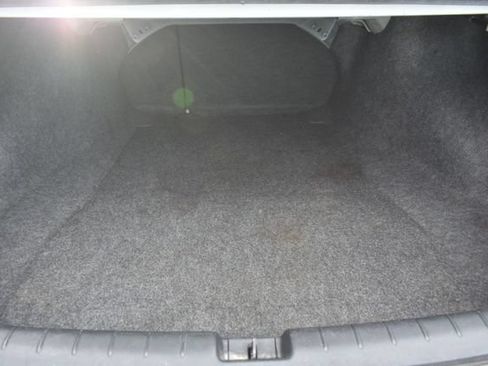 Used 2016 Honda Accord EX-L image 39