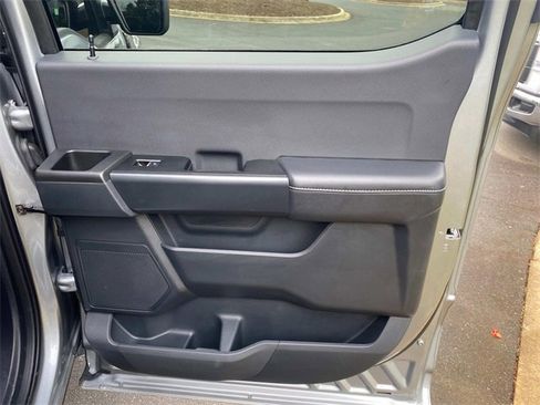 Used 2024 Ford F150 STX image 35
