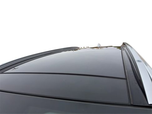 Used 2019 Hyundai Santa Fe FWD image 13