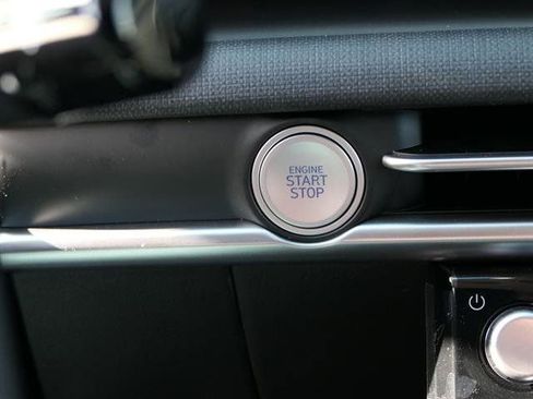 New 2025 Hyundai Tucson SEL image 16