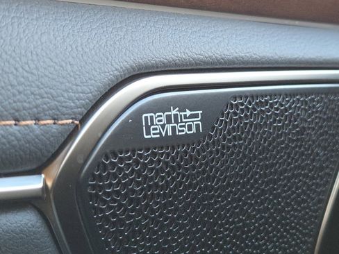 New 2025 Lexus ES 350 350 Luxury image 21