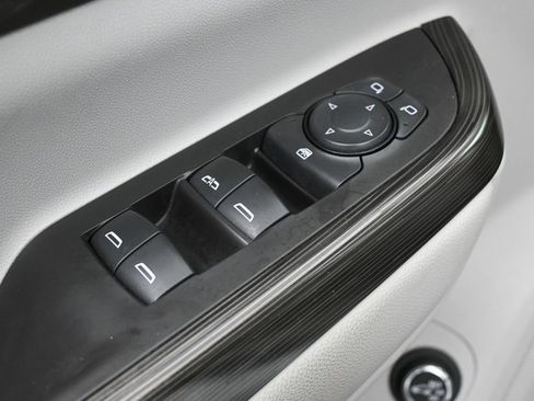 Used 2019 GMC Acadia SLT FWD image 14